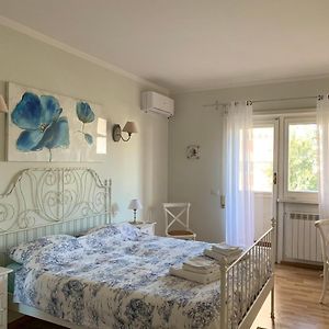 B&B Eurgardenie